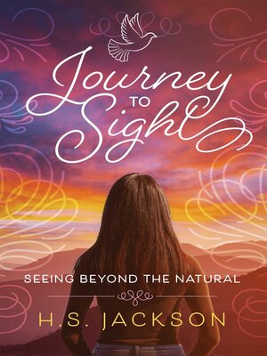 cover image of Journey to Sight